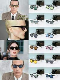 Picture of Tom Ford Sunglasses _SKUfw75731041fw